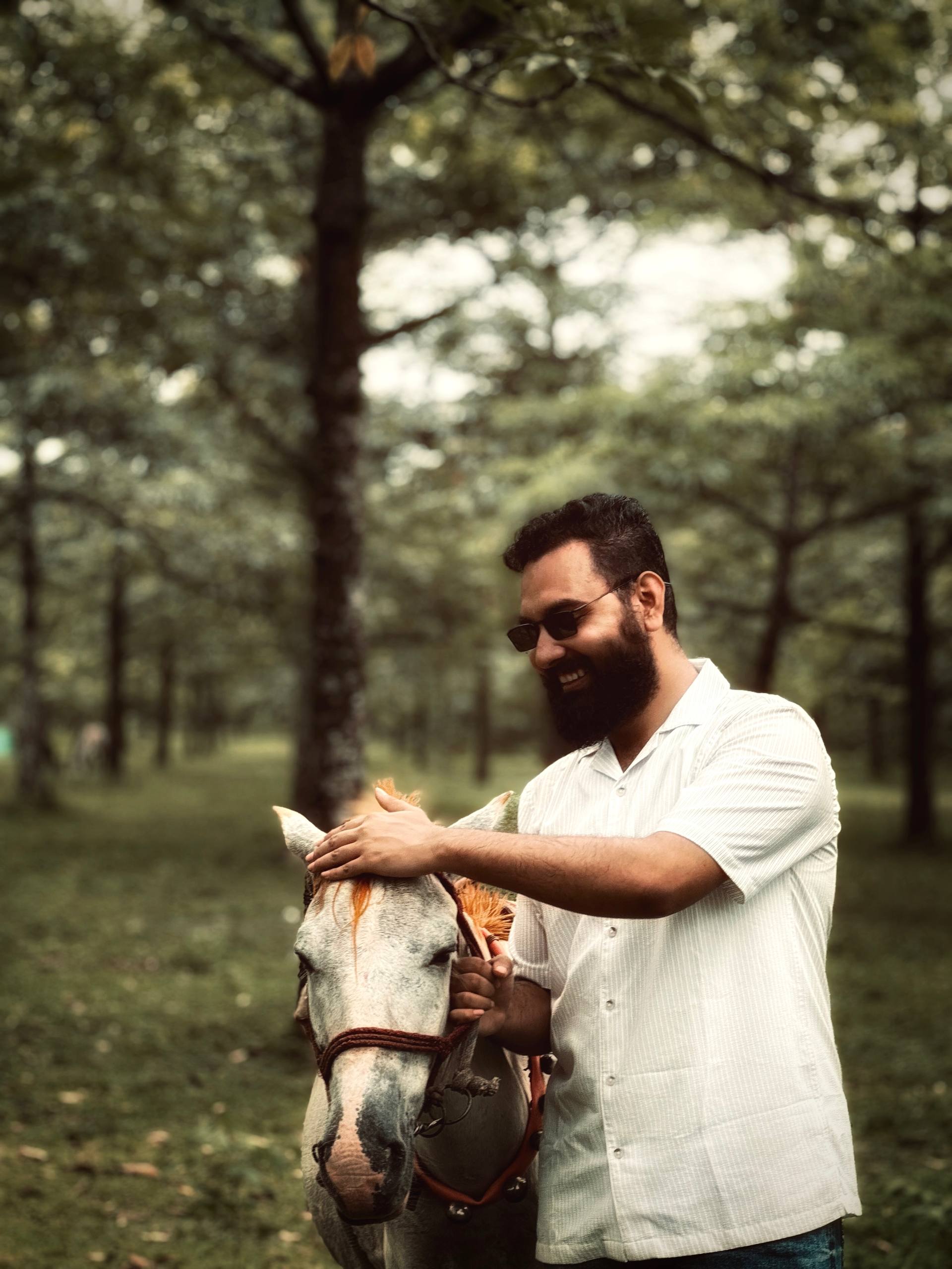 Rubyat Hasan